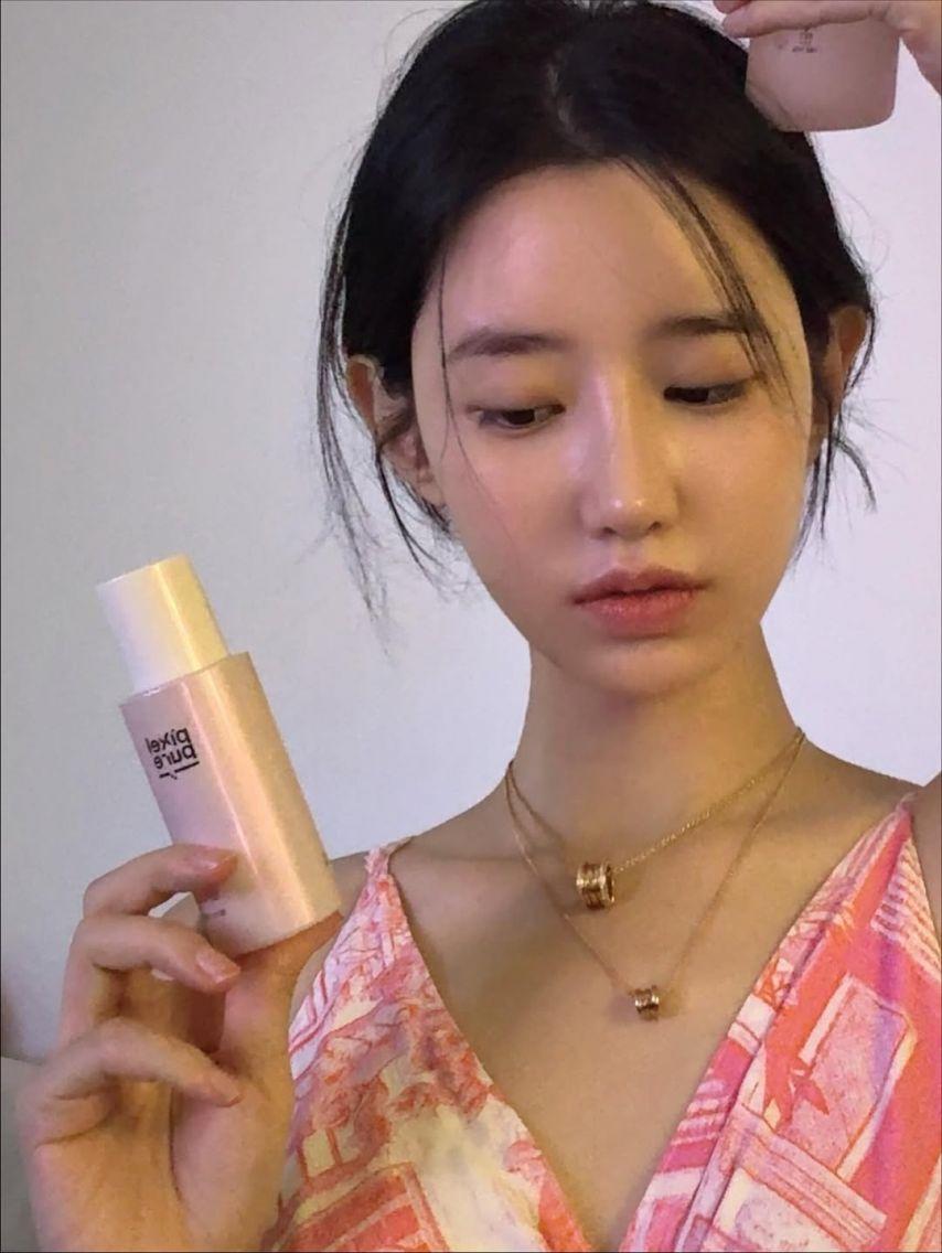 베리굿 조현1