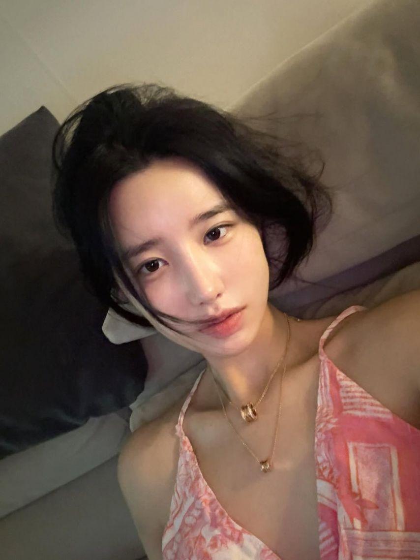 베리굿 조현2