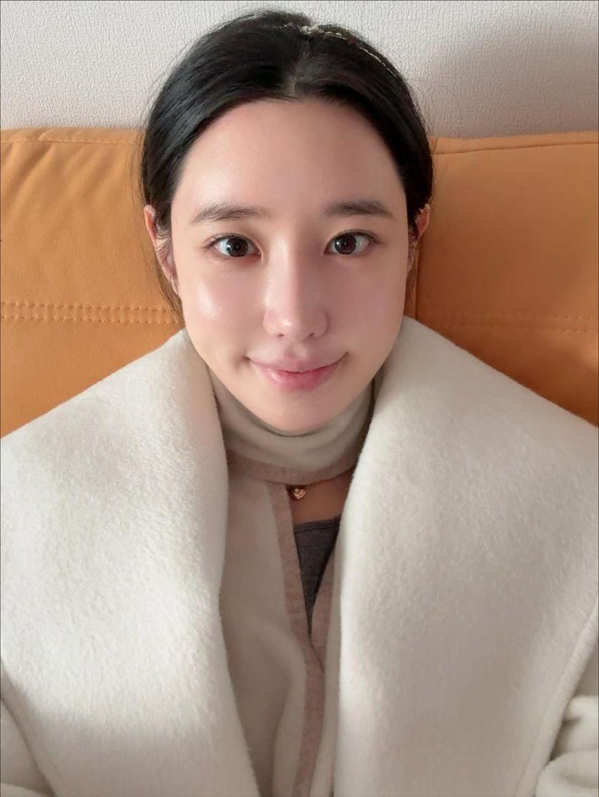 베리굿 조현4