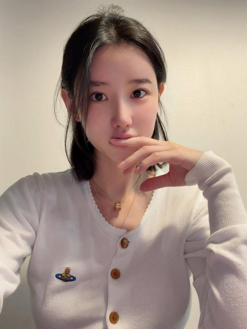 베리굿 조현5