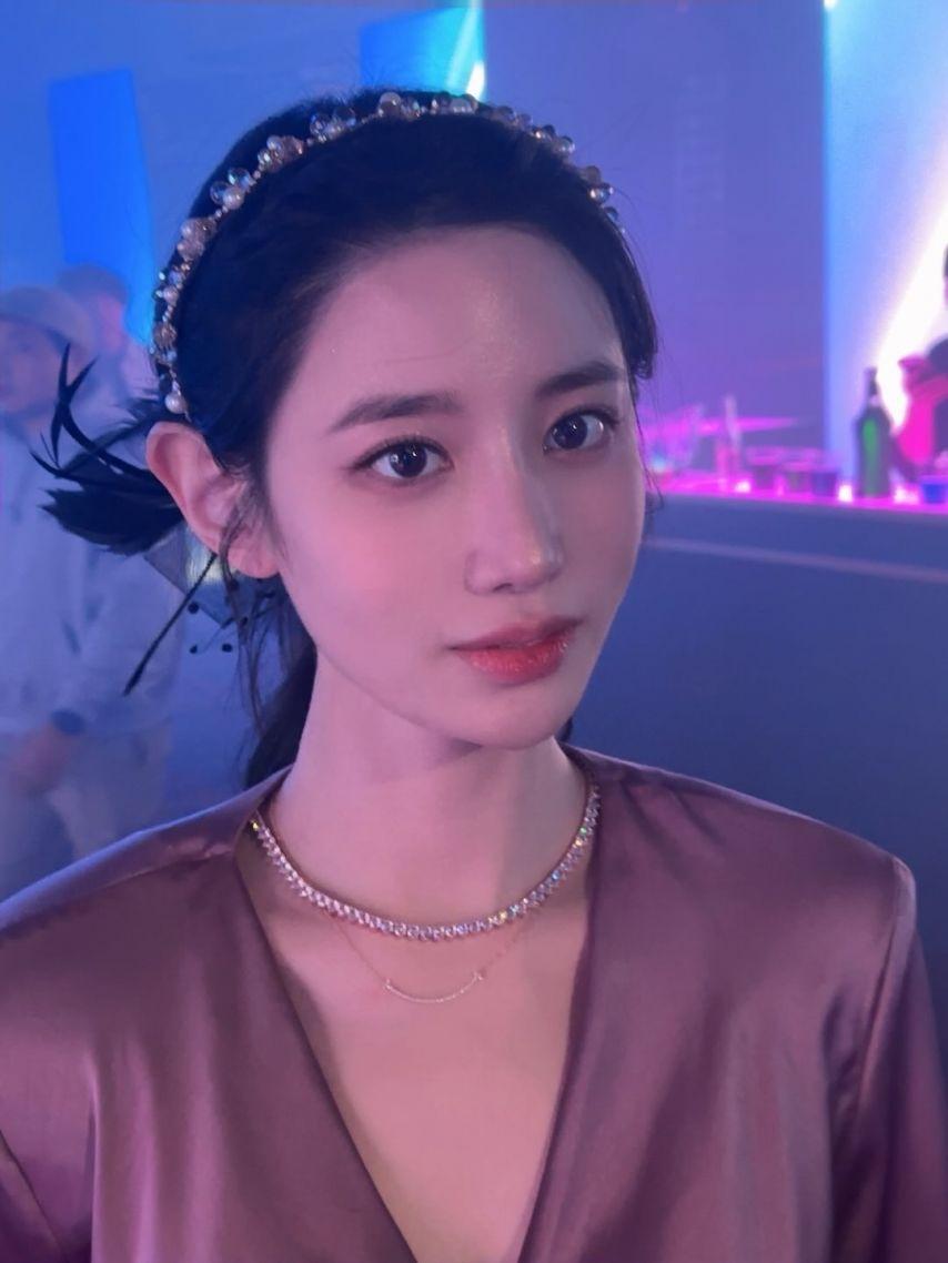베리굿 조현7