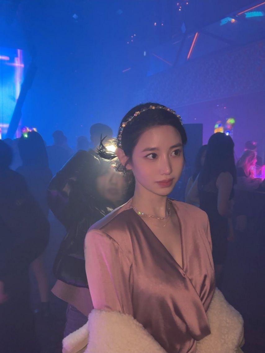 베리굿 조현8