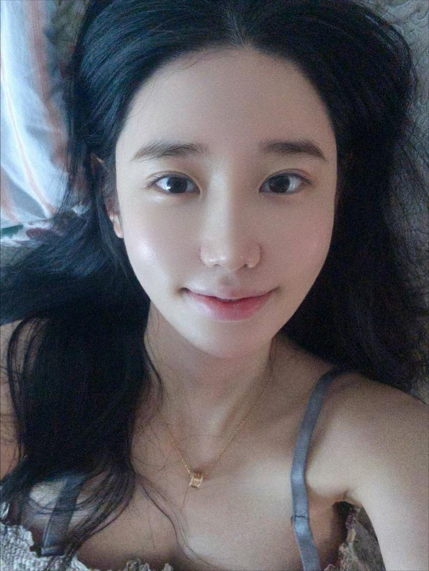 베리굿 조현9