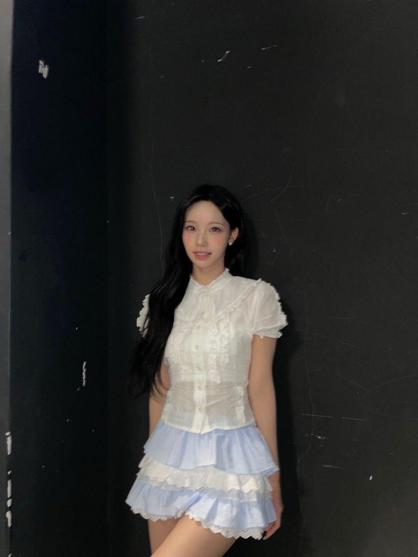 리센느 원이0