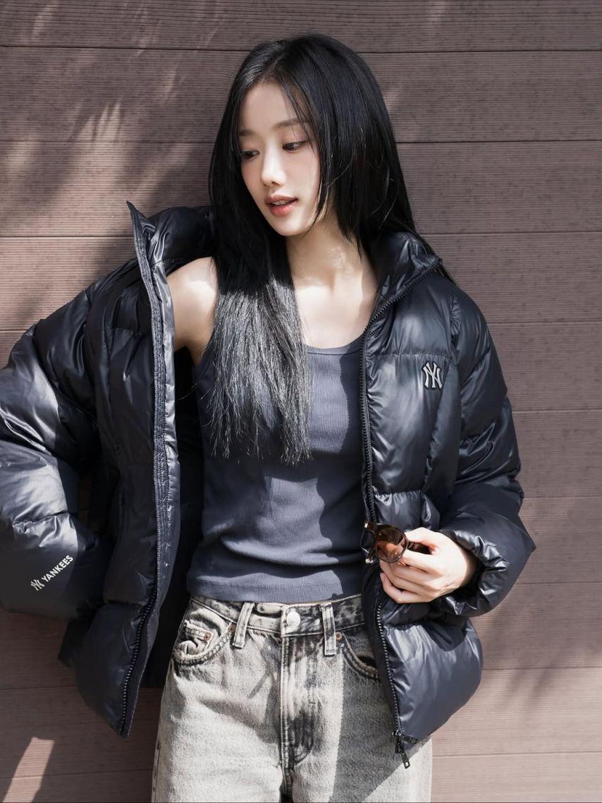 이나은0