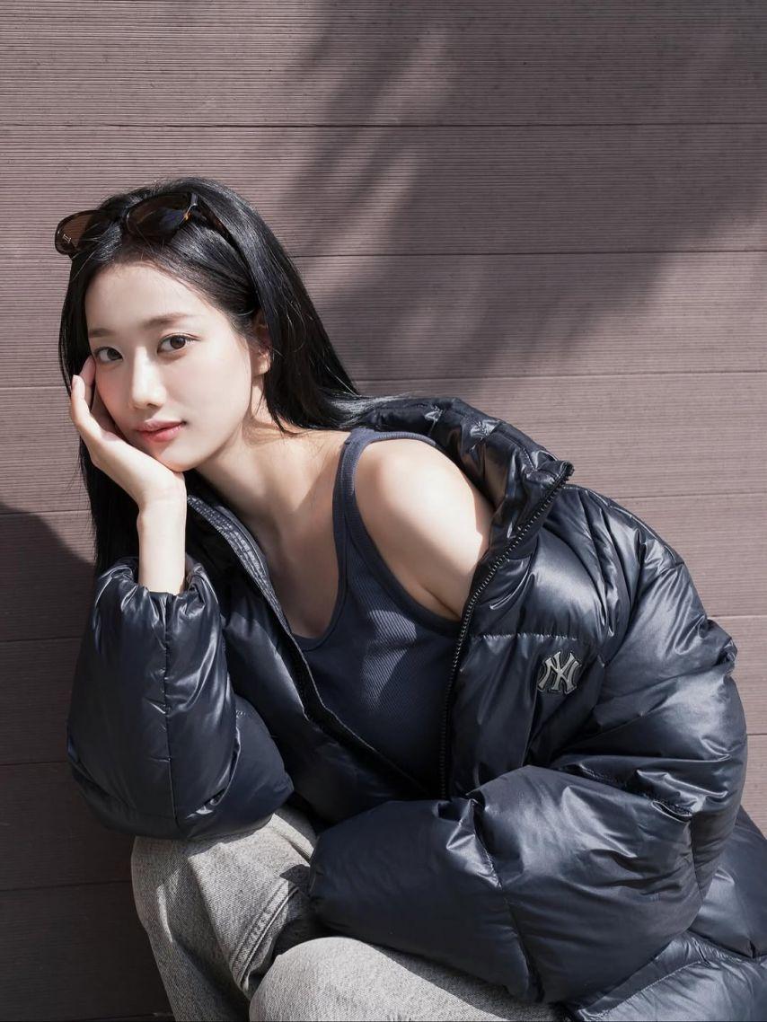이나은1