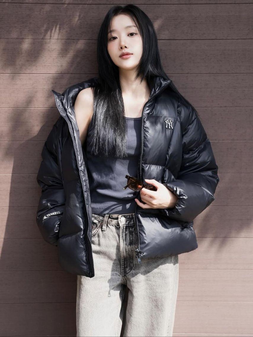 이나은2