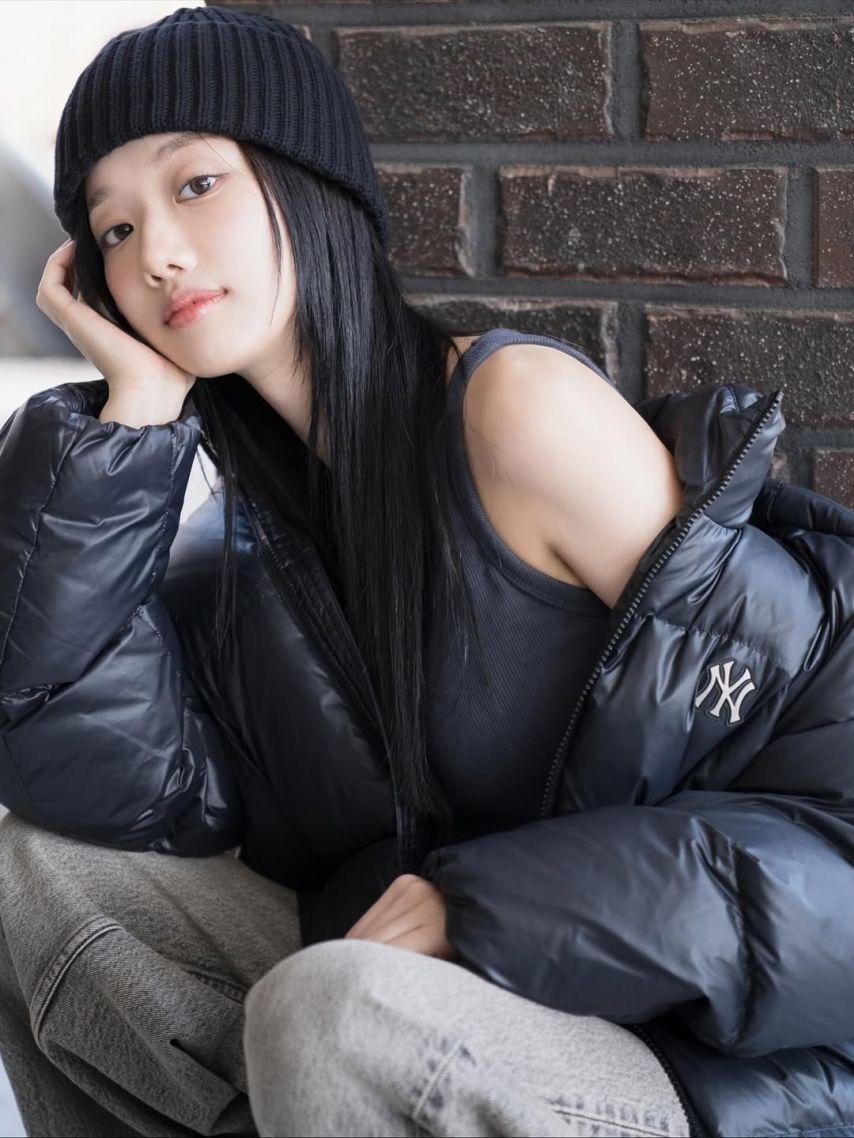 이나은3