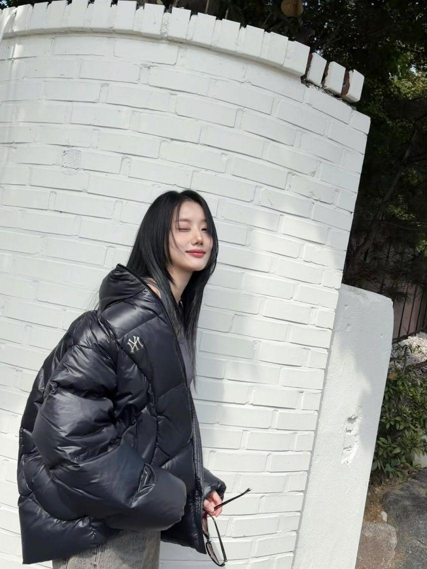 이나은5