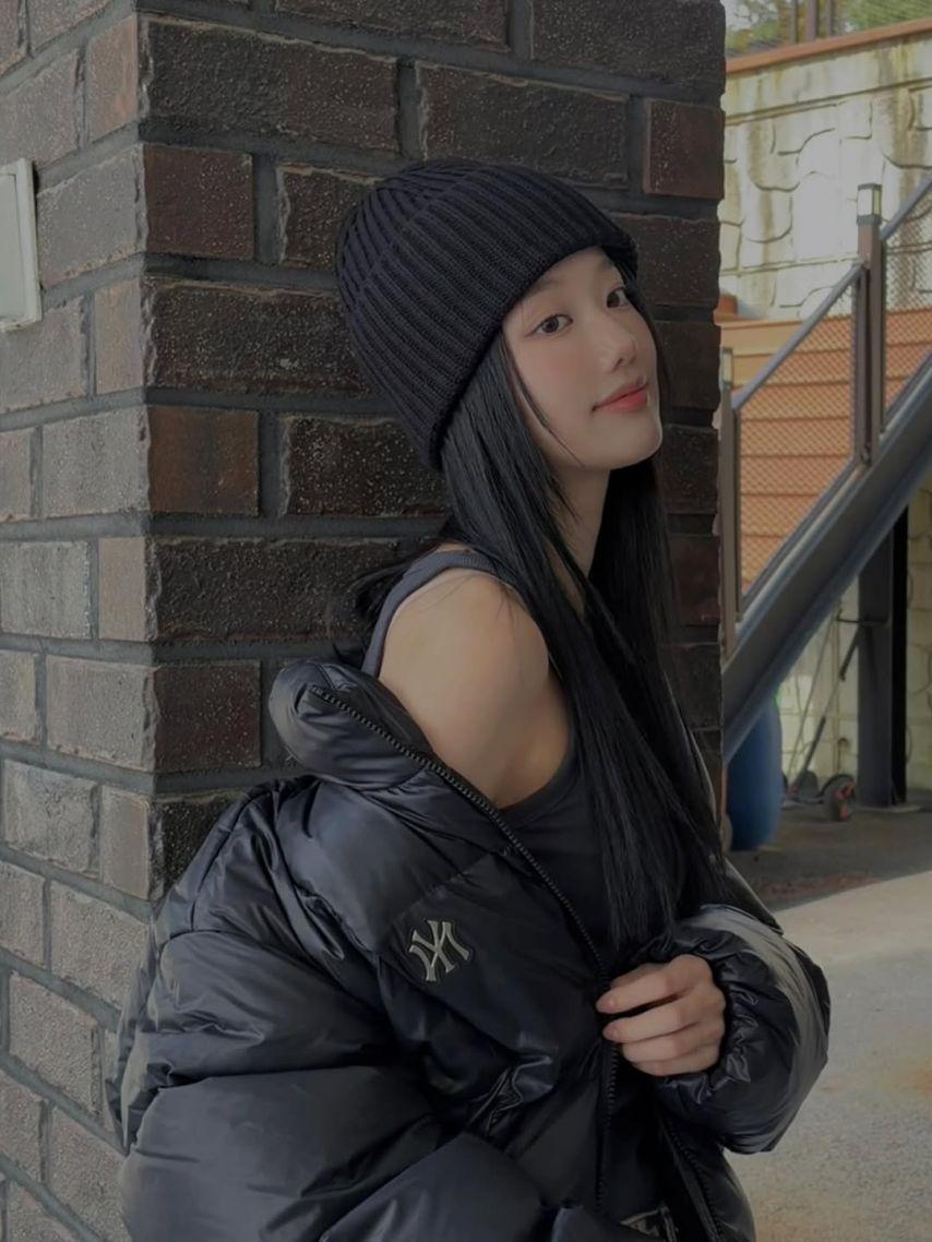 이나은6