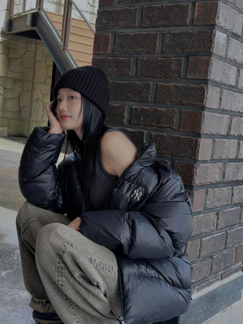 이나은7