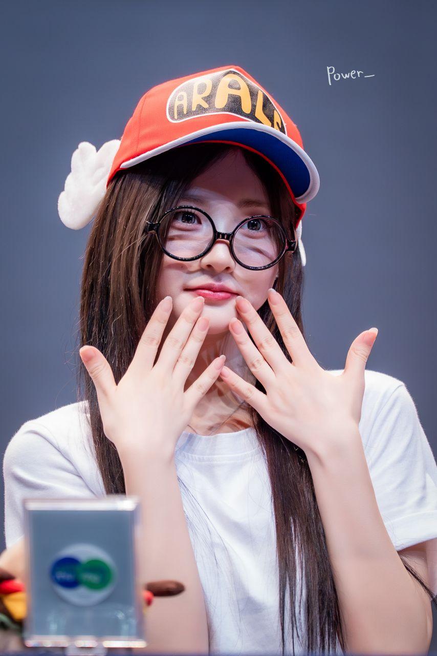 트리플에스 곽연지0