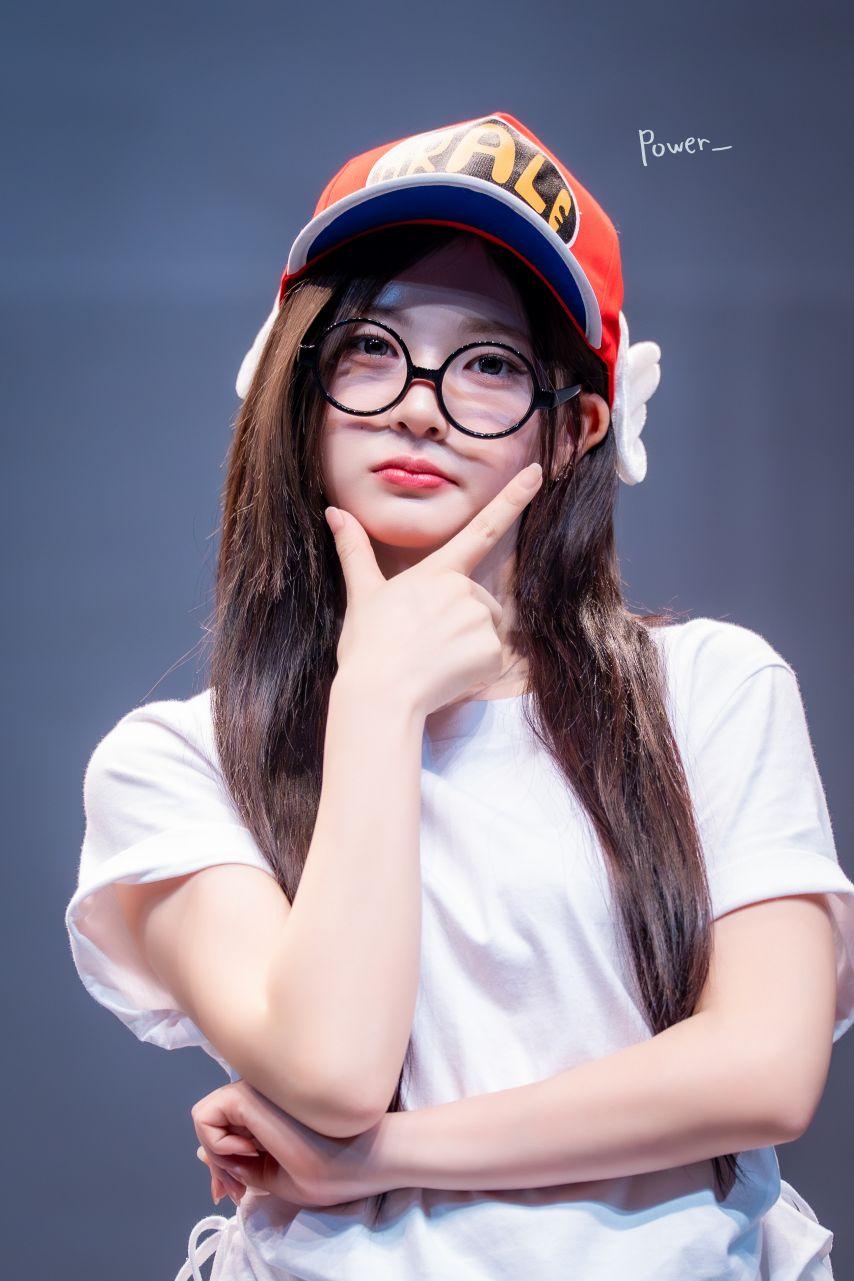 트리플에스 곽연지1