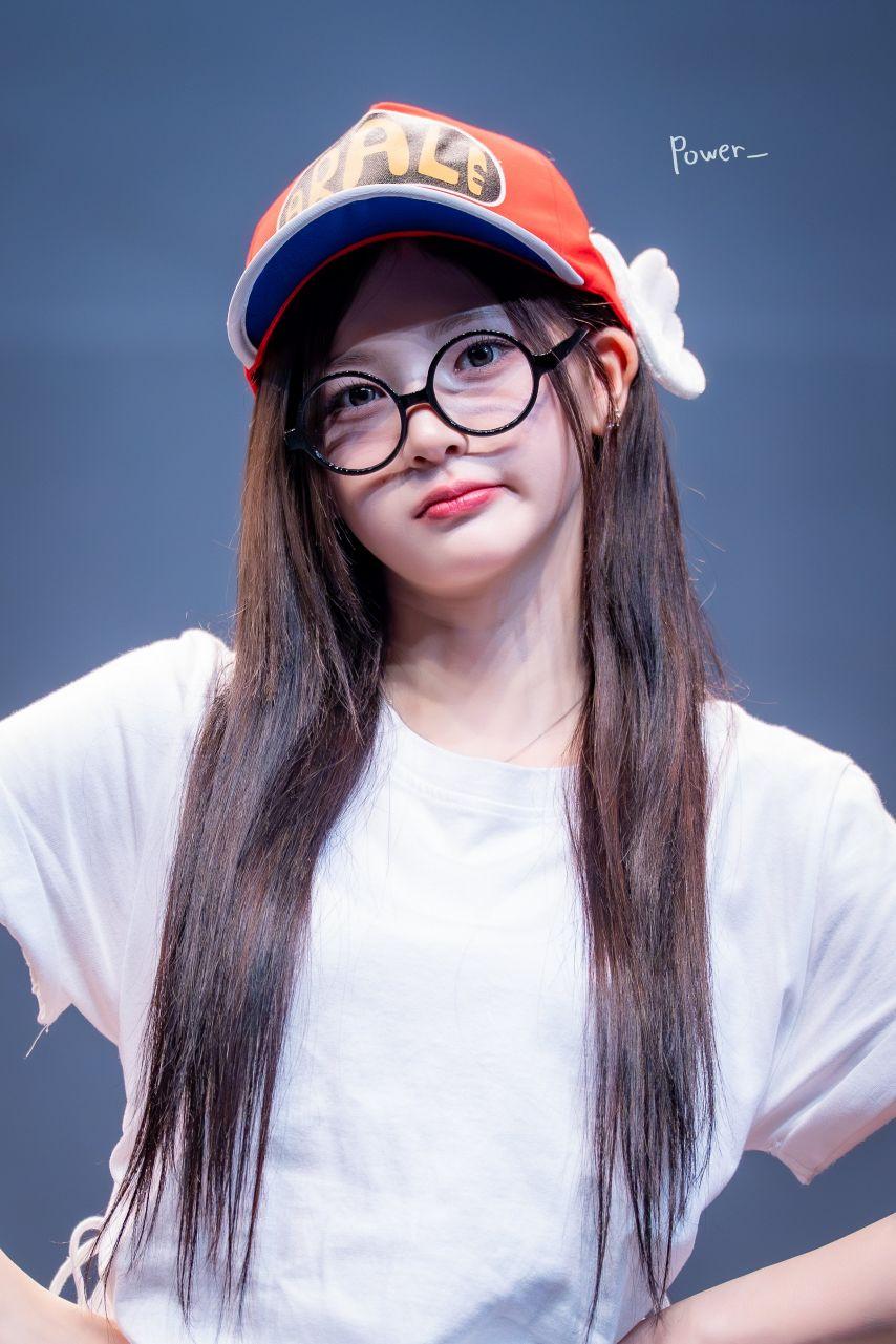 트리플에스 곽연지2