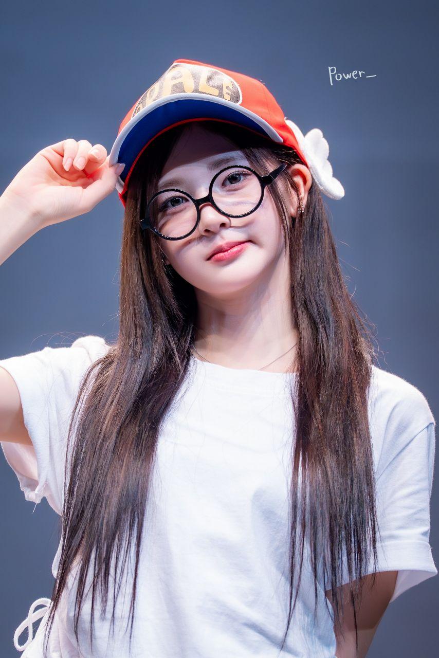 트리플에스 곽연지3
