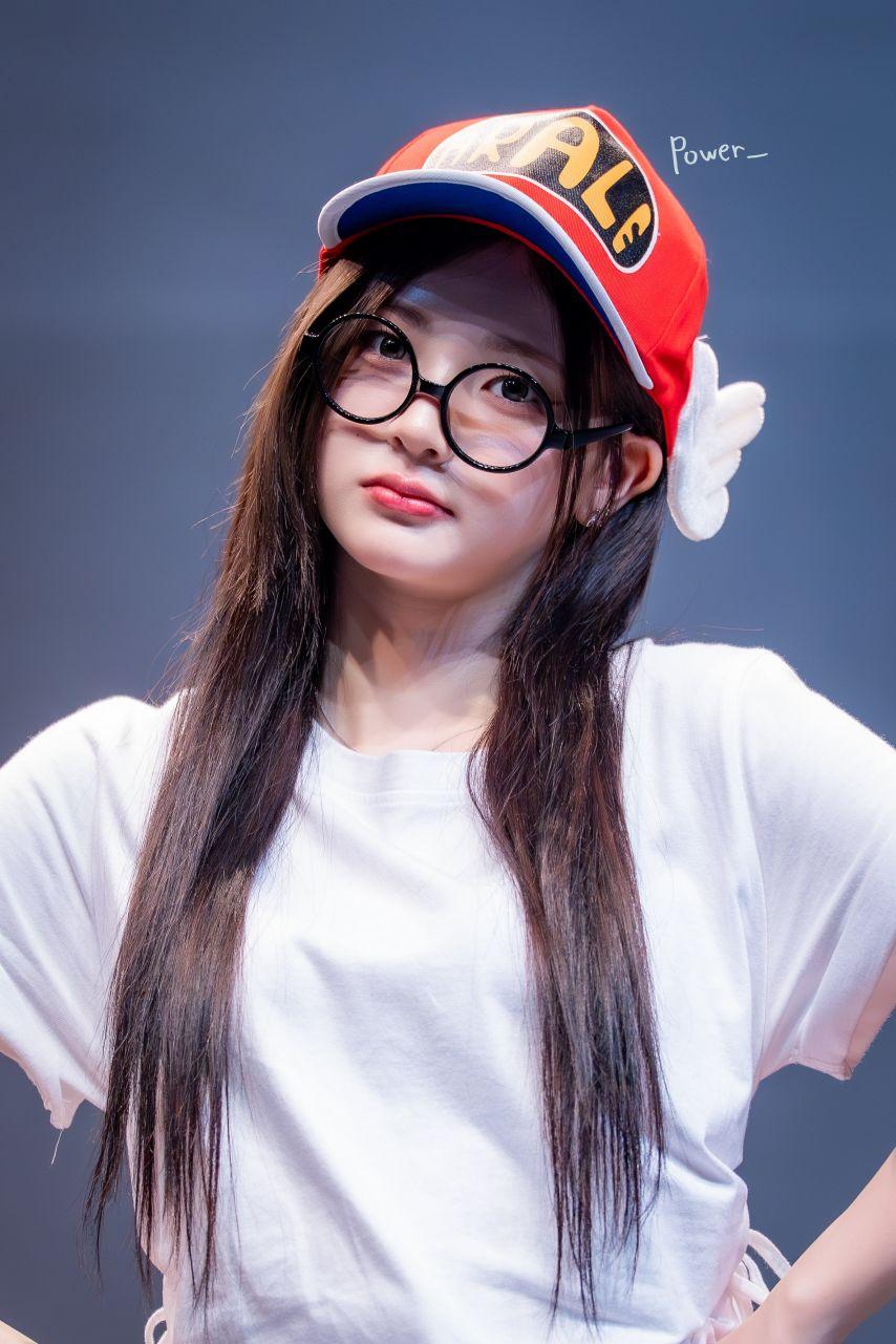 트리플에스 곽연지4