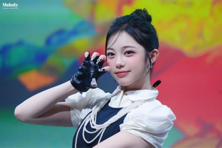 하츠투하츠 이안2