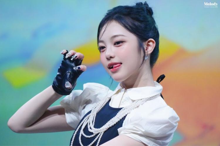하츠투하츠 이안3
