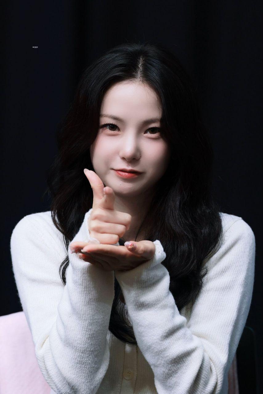 케플러 최유진0