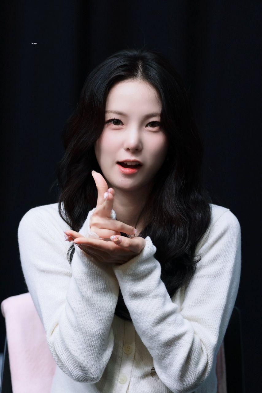 케플러 최유진1