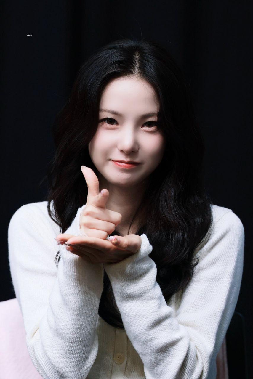 케플러 최유진2