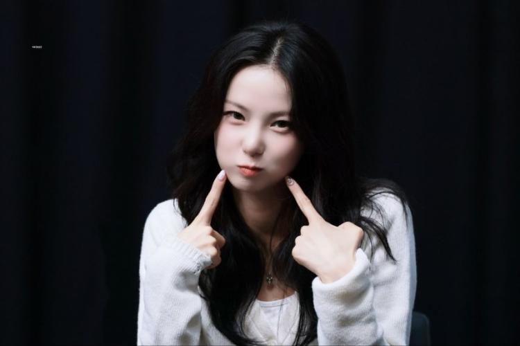 케플러 최유진3
