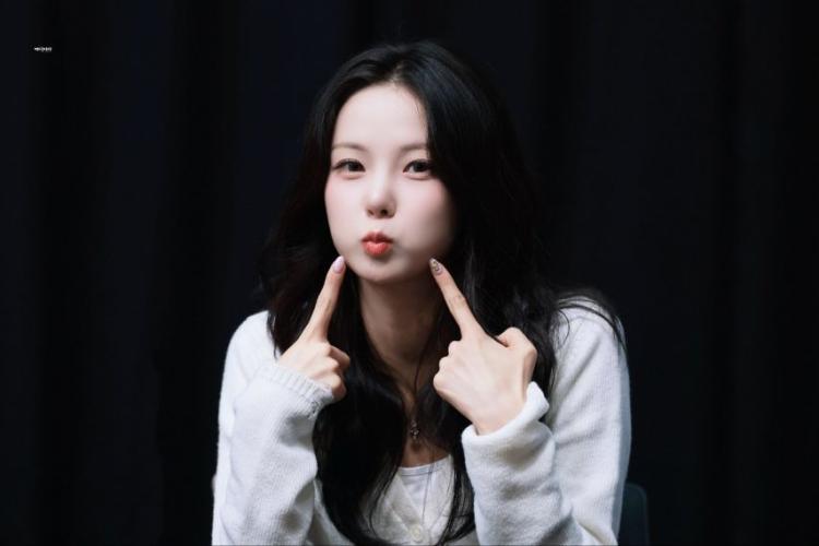 케플러 최유진4