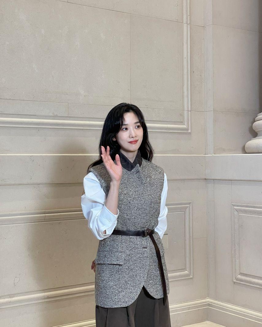 이청아0