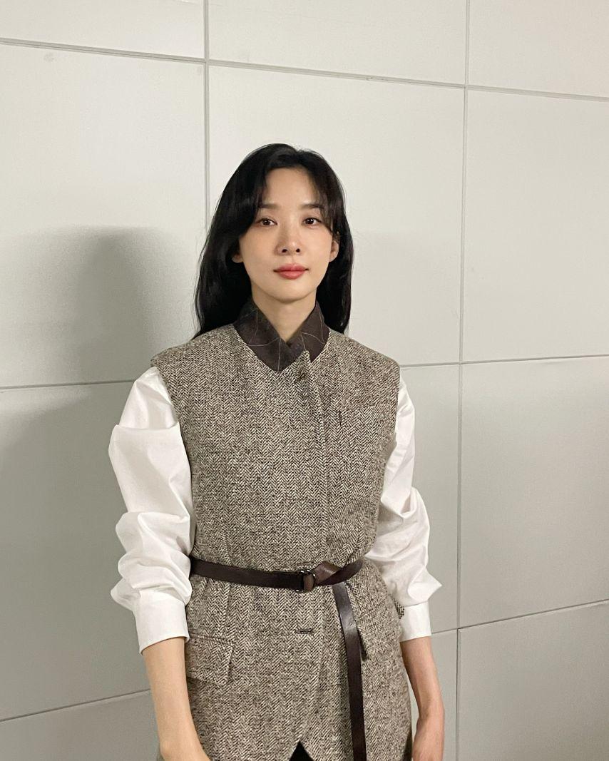 이청아1