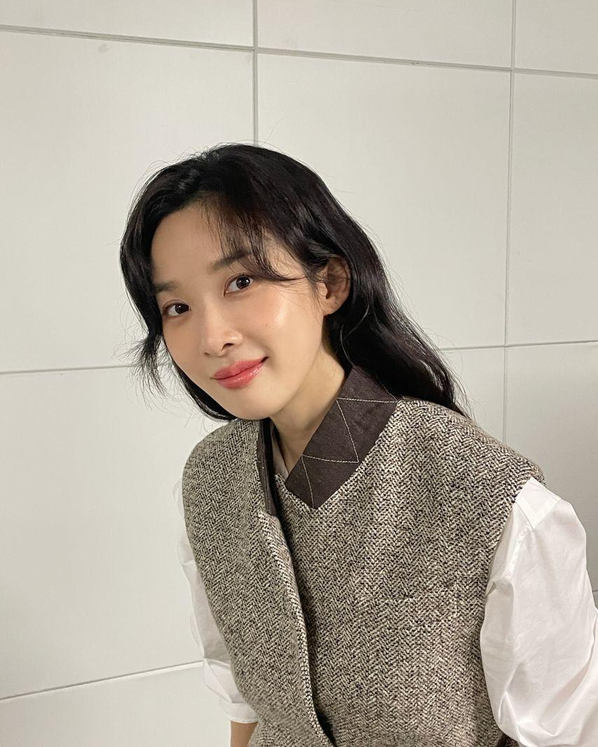 이청아2