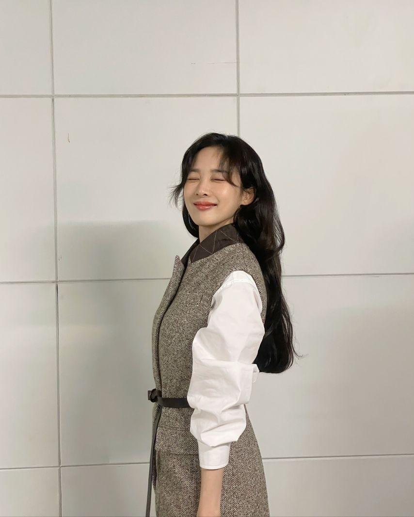 이청아3