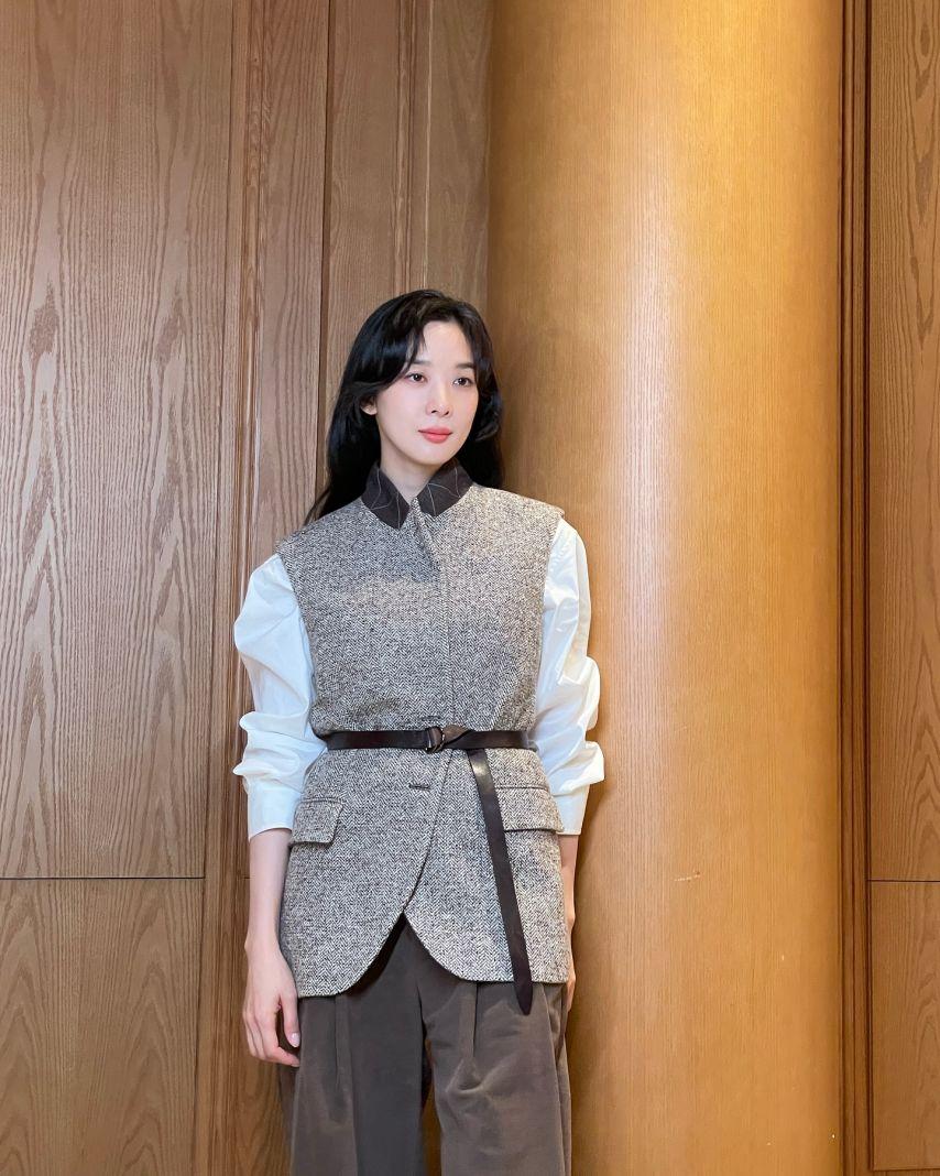 이청아6