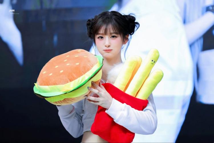 [엔믹스] 설윤0
