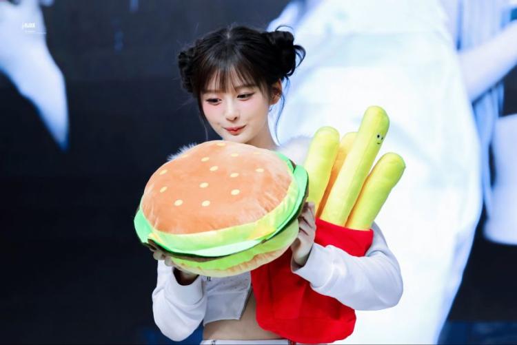 [엔믹스] 설윤2
