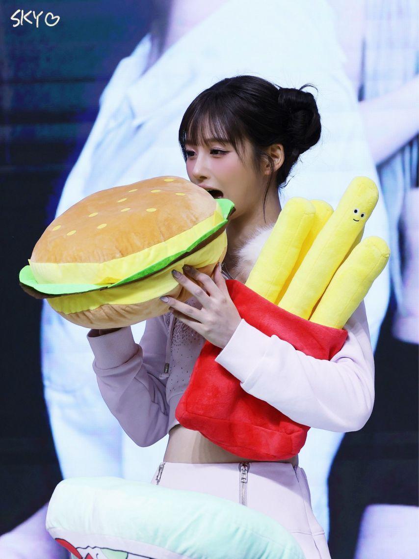 [엔믹스] 설윤3