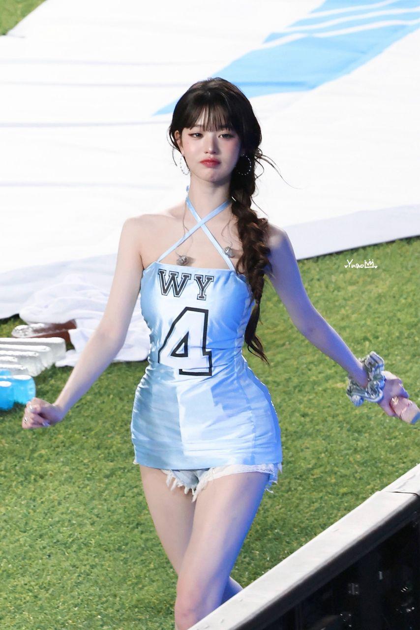 [아이브] 장원영2