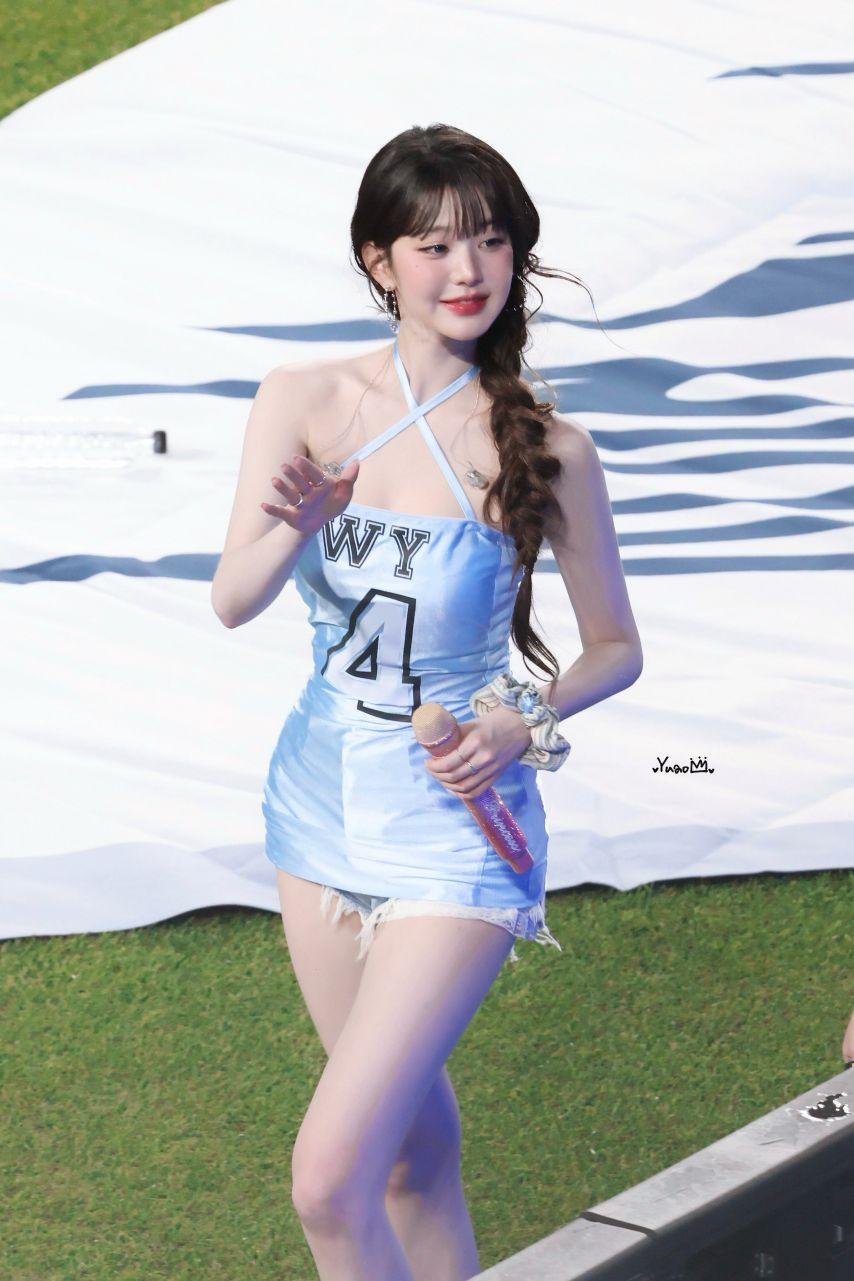 [아이브] 장원영3