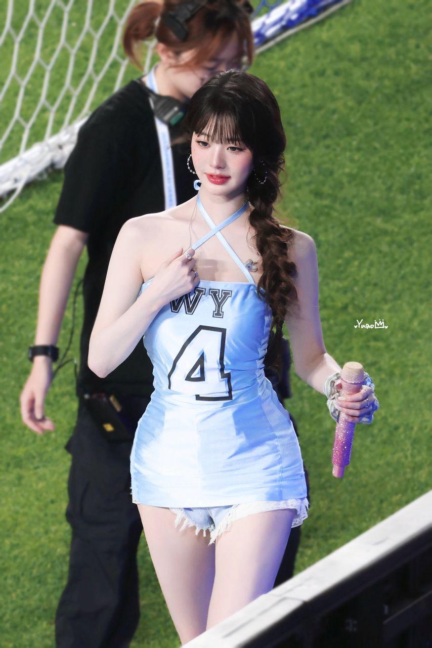[아이브] 장원영4