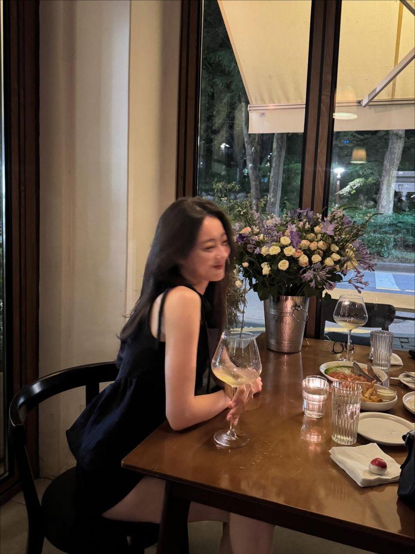 경리 인별0