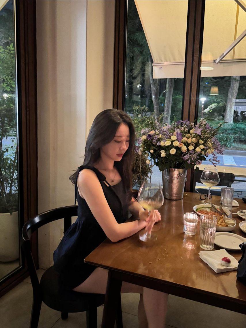 경리 인별2