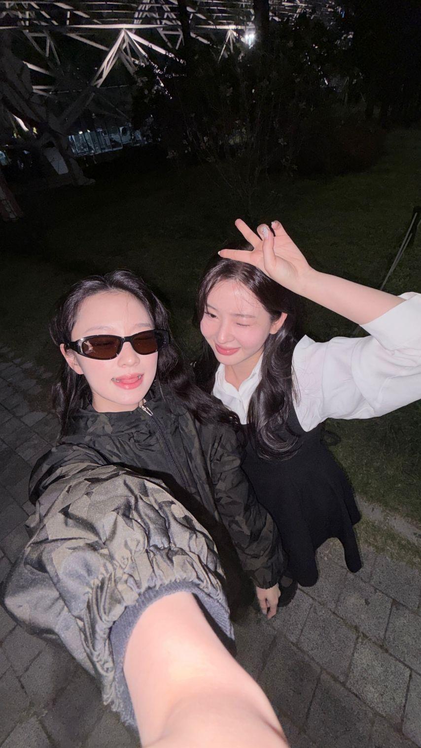 조수민 김이경3