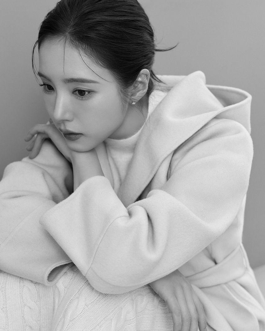 신세경 SIE0