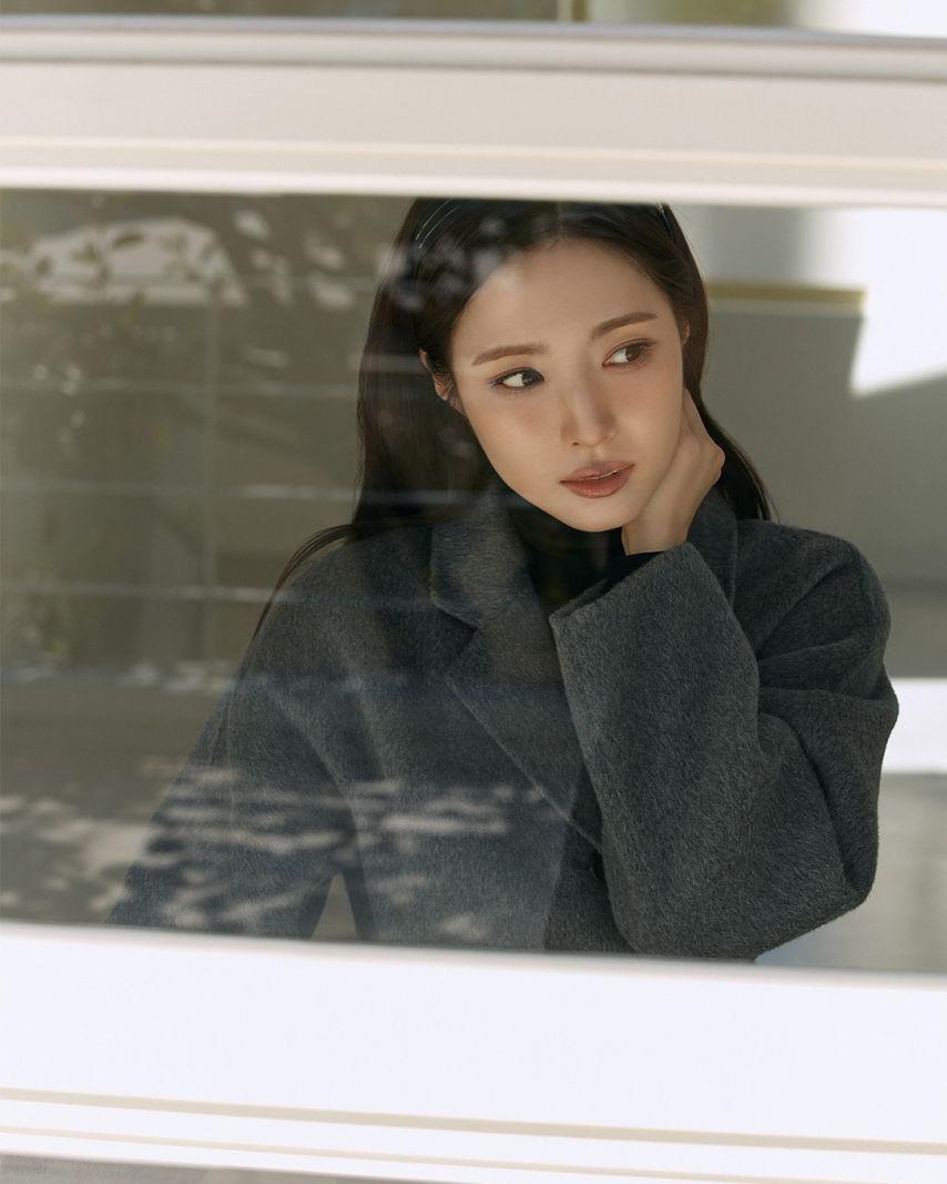 신세경 SIE10