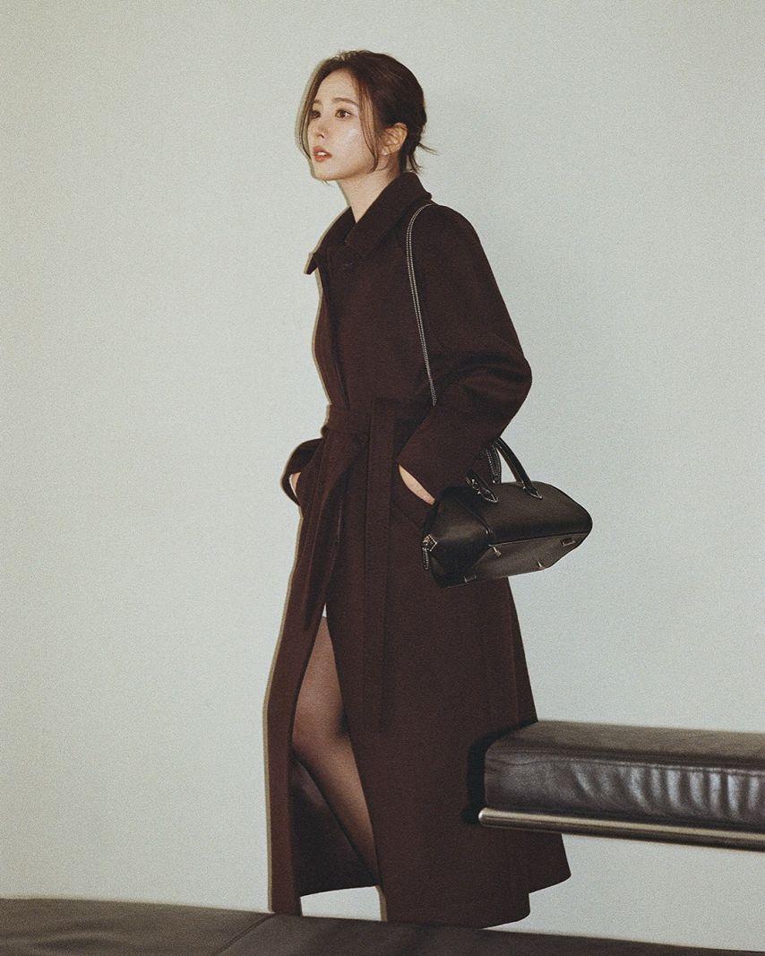 신세경 SIE1