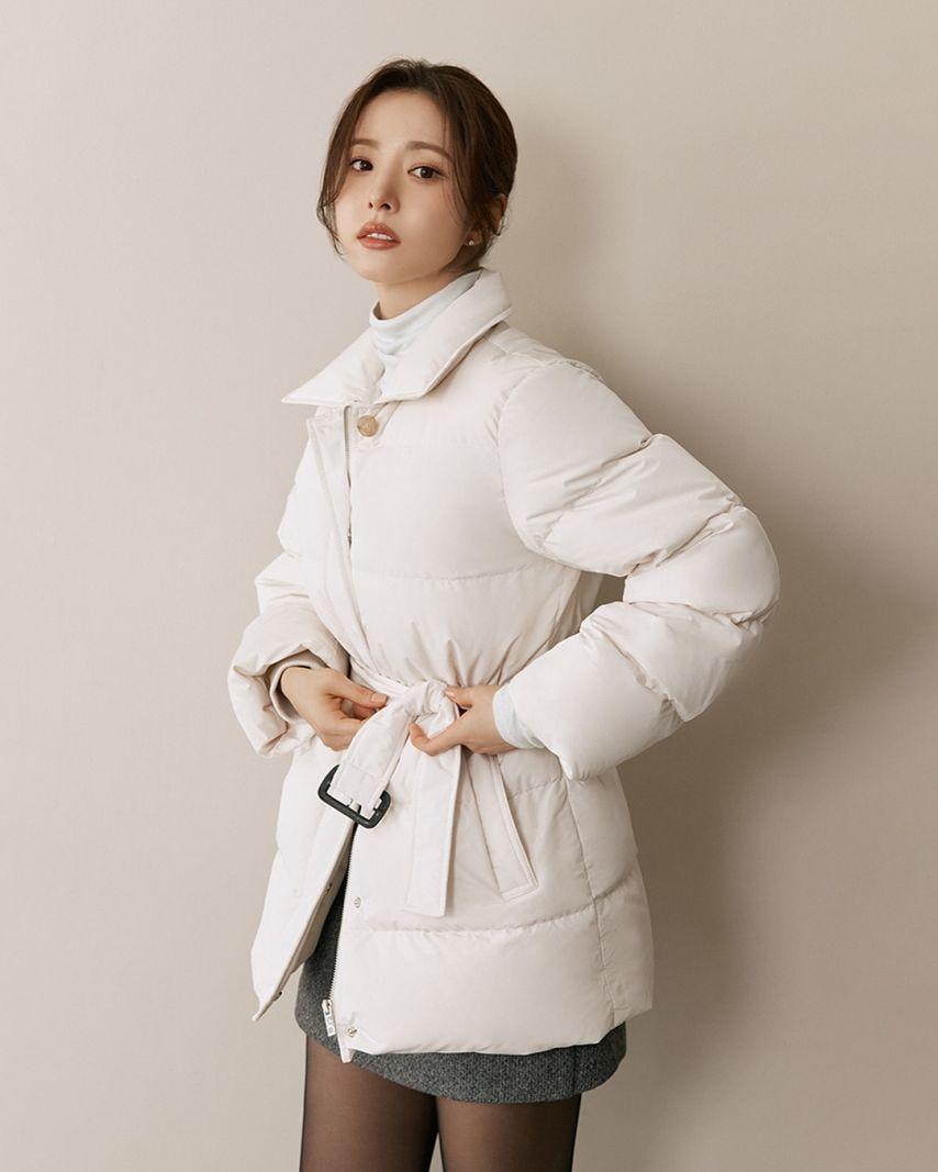 신세경 SIE2