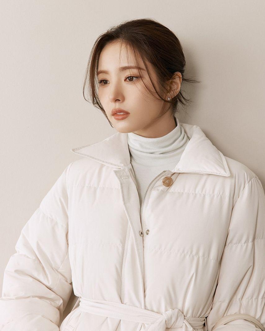 신세경 SIE3