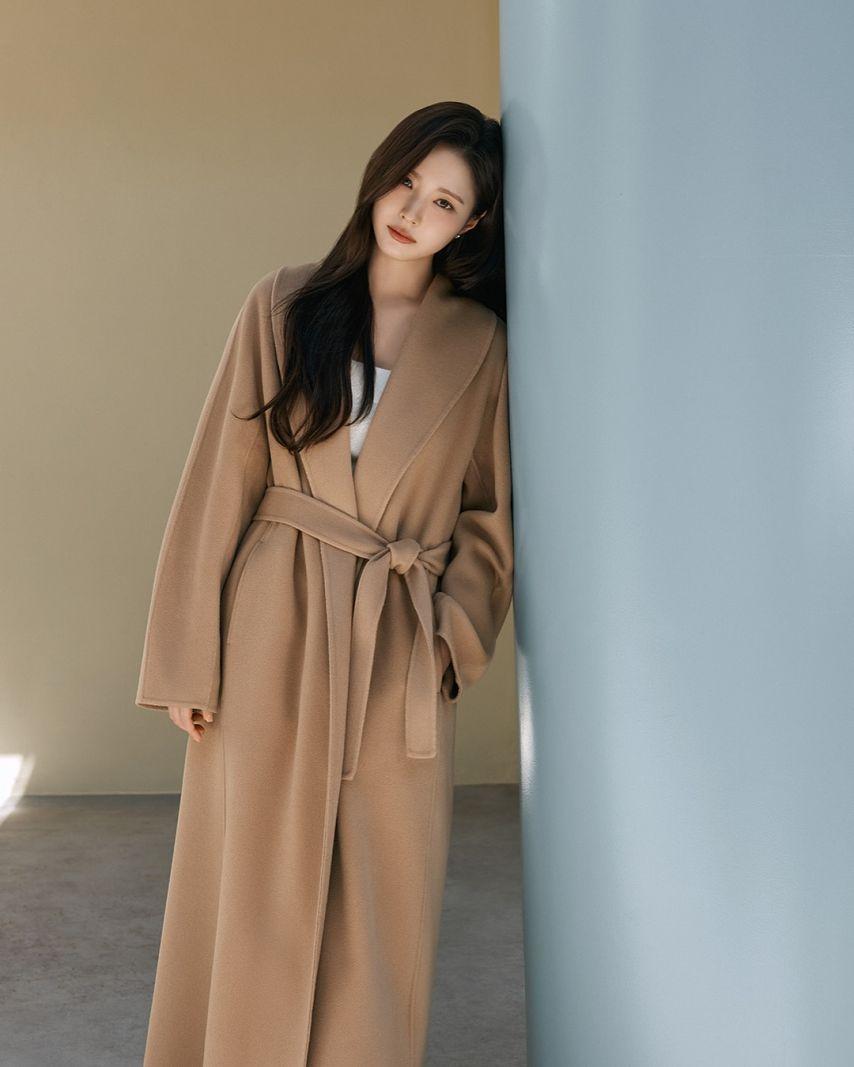 신세경 SIE5
