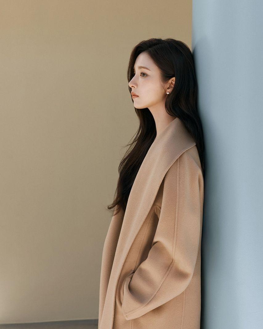 신세경 SIE6