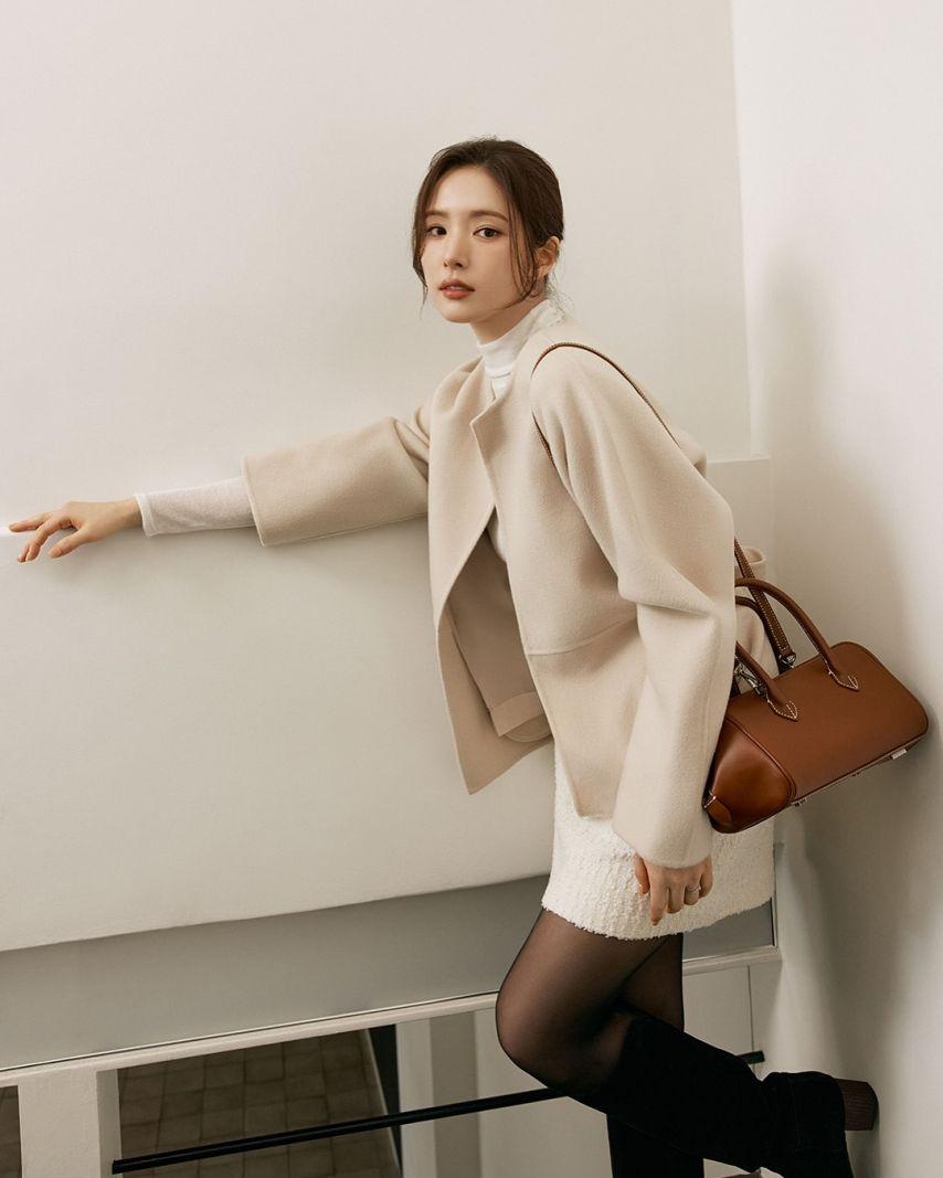 신세경 SIE7