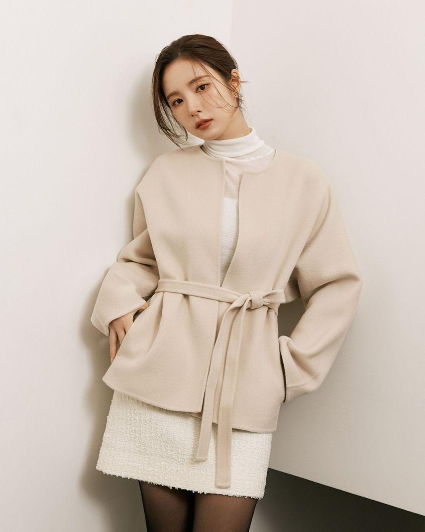 신세경 SIE8